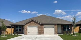 2416 Duntov Drive 2416 Duntov Drive Photo Gallery 1