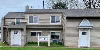 26324 Harper AvenueUnit #3 26324 Harper AvenueUnit #3 Photo Gallery 1
