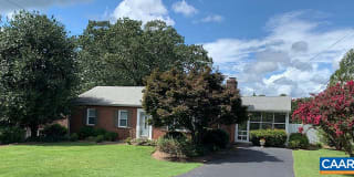 1623 SAINT ANNES RD 1623 SAINT ANNES RD Photo Gallery 1