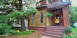 2407 Bellevue Avenue 2407 Bellevue Avenue Photo Gallery 1
