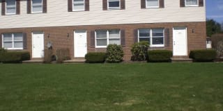 2200 harsh Ave SE 2200 harsh Ave SE Photo Gallery 1