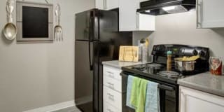 Woodstone Apartments Woodstone Apartments Photo Gallery 1