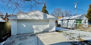 21143 Redmond Ave 21143 Redmond Ave Photo Gallery 1