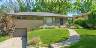 4127 Shawnee Ave 4127 Shawnee Ave Photo Gallery 1