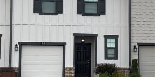 183 Mountain Rest Court SE 183 Mountain Rest Court SE Photo Gallery 1