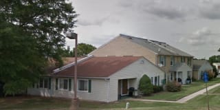 7682 Callan Dr 7682 Callan Dr Photo Gallery 1