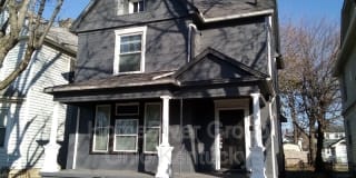 22 S Hedges St 22 S Hedges St Photo Gallery 1