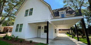 532 Hudson Terrace (534) 532 Hudson Terrace (534) Photo Gallery 1