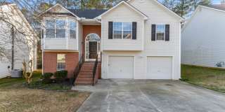 11691 Spring Lake Way 11691 Spring Lake Way Photo Gallery 1