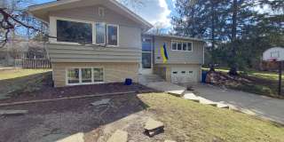 4401 Avondale Rd 4401 Avondale Rd Photo Gallery 1