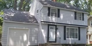 4303 Elmwood Rd 4303 Elmwood Rd Photo Gallery 1