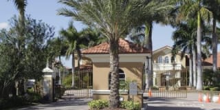 106 Villa Circle 106 Villa Circle Photo Gallery 1