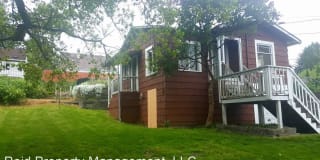 1111 N Cambrian Avenue 1111 N Cambrian Avenue Photo Gallery 1