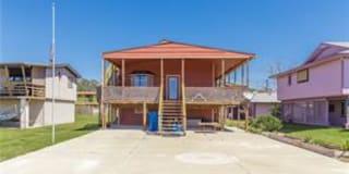 805 Bayshore Dr 805 Bayshore Dr Photo Gallery 1