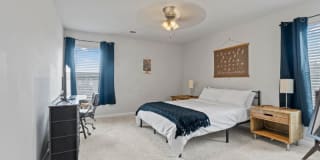 4871 high meadows drive C 4871 high meadows drive C Photo Gallery 1