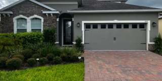 259 Whirlaway Dr 259 Whirlaway Dr Photo Gallery 1