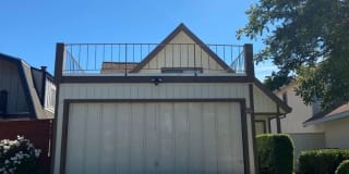 3124 Lillard Dr 3124 Lillard Dr Photo Gallery 1