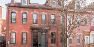 32 Miltenberger St 32 Miltenberger St Photo Gallery 1