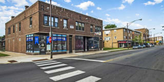 2051 E 75th St 2051 E 75th St Photo Gallery 1