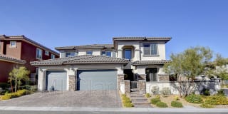 320 Oakrun Ct 320 Oakrun Ct Photo Gallery 1