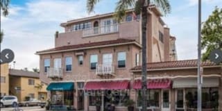5920 E. Naples Plaza 5920 E. Naples Plaza Photo Gallery 1