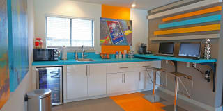 Urbana Urbana Photo Gallery 1