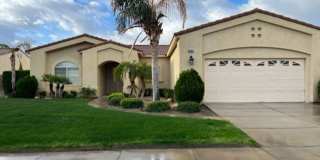 68335 Riviera Rd. 68335 Riviera Rd. Photo Gallery 1