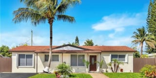 361 NW 42nd Street 361 NW 42nd Street Photo Gallery 1