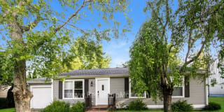 11349 Dunshire Drive 11349 Dunshire Drive Photo Gallery 1