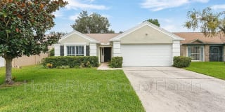 5017 Cypress Trace Dr 5017 Cypress Trace Dr Photo Gallery 1