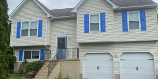 9833 MAGLEDT ROAD 9833 MAGLEDT ROAD Photo Gallery 1