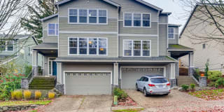 15960 SW Snowy Owl Lane 15960 SW Snowy Owl Lane Photo Gallery 1