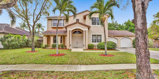 1451 SW 52nd Way 1451 SW 52nd Way Photo Gallery 1