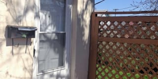 110 1/2 Stockton Street 110 1/2 Stockton Street Photo Gallery 1