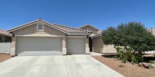 92 Whitetail Archery Ave. 92 Whitetail Archery Ave. Photo Gallery 1