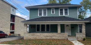 526 N. Lincoln 526 N. Lincoln Photo Gallery 1