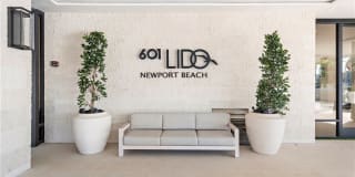 601 Lido Park Drive 601 Lido Park Drive Photo Gallery 1