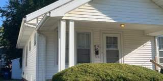 1732 Marlow Rd 1732 Marlow Rd Photo Gallery 1