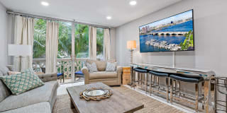 227 Brazilian Avenue 227 Brazilian Avenue Photo Gallery 1