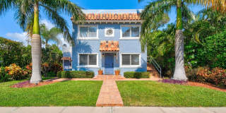 605 N Lakeside Drive 605 N Lakeside Drive Photo Gallery 1