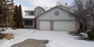 1150 Riverberry Drive 1150 Riverberry Drive Photo Gallery 1