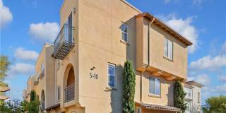 2651 W Lincoln Avenue 2651 W Lincoln Avenue Photo Gallery 1
