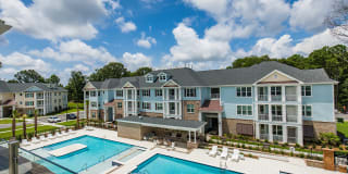 Legacy Mount Pleasant Legacy Mount Pleasant Photo Gallery 1
