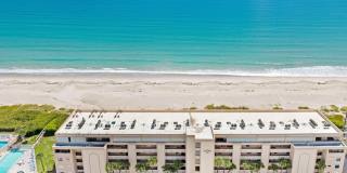 995 N Highway A1a 995 N Highway A1a Photo Gallery 1