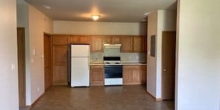 555 N. Strack St., 202 555 N. Strack St., 202 Photo Gallery 1