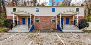 809 Teaberry Ln 809 Teaberry Ln Photo Gallery 1