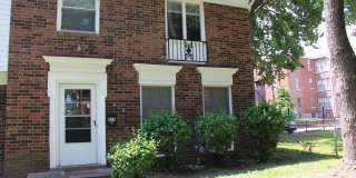 418 W Hill St 418 W Hill St Photo Gallery 1