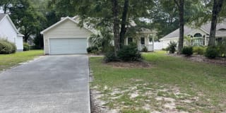 1641 Lake Tree Drive SW 1641 Lake Tree Drive SW Photo Gallery 1