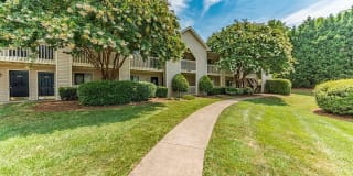 Davidson Apartment Homes Davidson Apartment Homes Photo Gallery 1