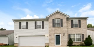 8942 Leffler Lane 8942 Leffler Lane Photo Gallery 1